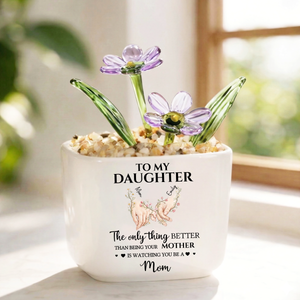 Holding Hands - Personalized Glass Everlasting Flowers 2_120110ed-6796-48e8-82bb-2a45c06594ff.png