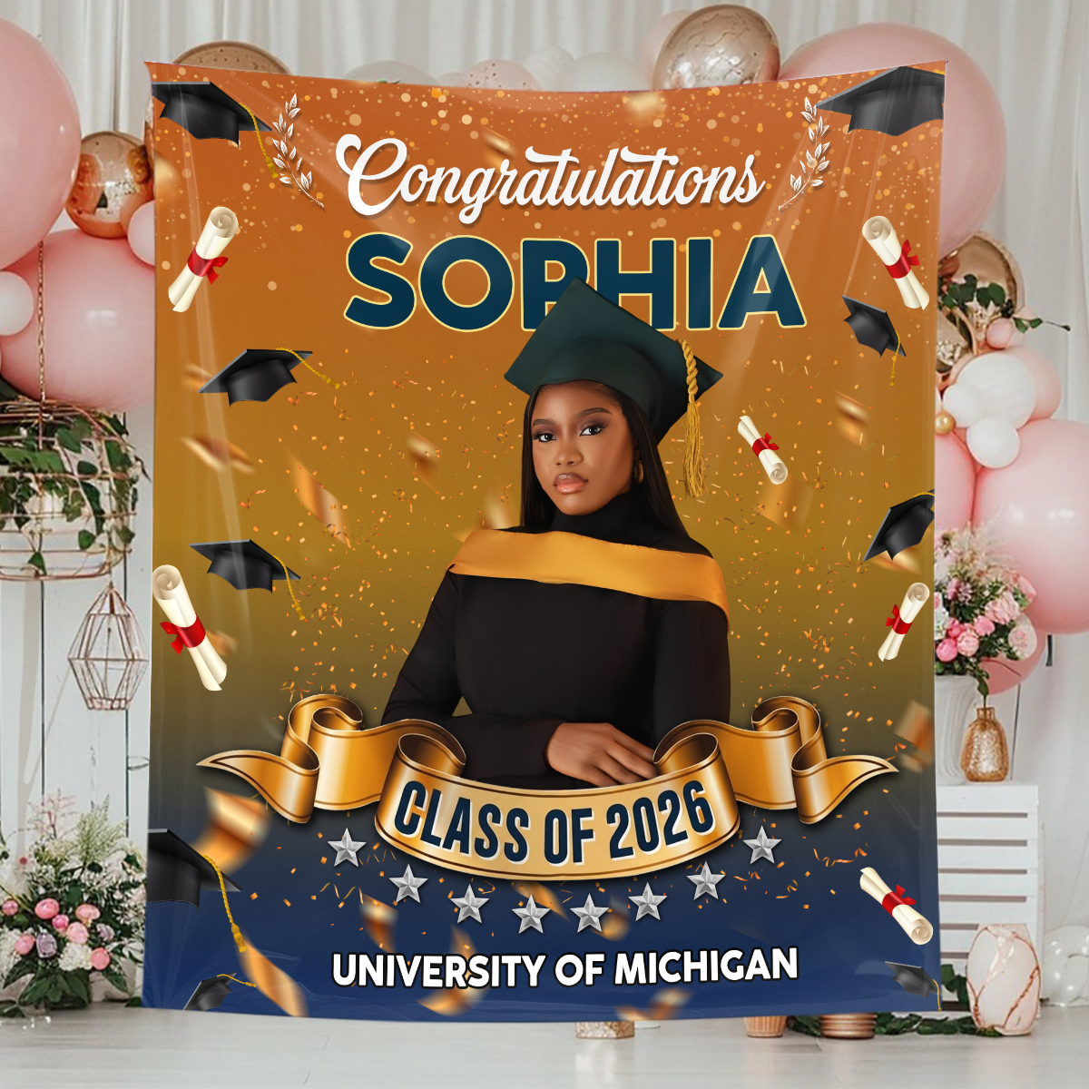 Grad Custom Photo - Personalized Graduation Backdrop 2_1236531d-691c-4f32-a4a5-98ea8fb04e6e.png