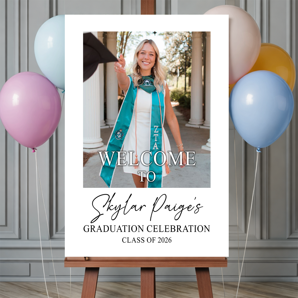 Minimalism Style Personalized Welcome Sign 2_1621d0ca-8f47-4a3c-a27e-4b01c2d0fcc3.png