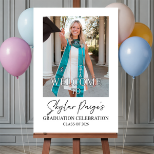Minimalism Style Personalized Welcome Sign 2_1621d0ca-8f47-4a3c-a27e-4b01c2d0fcc3.png