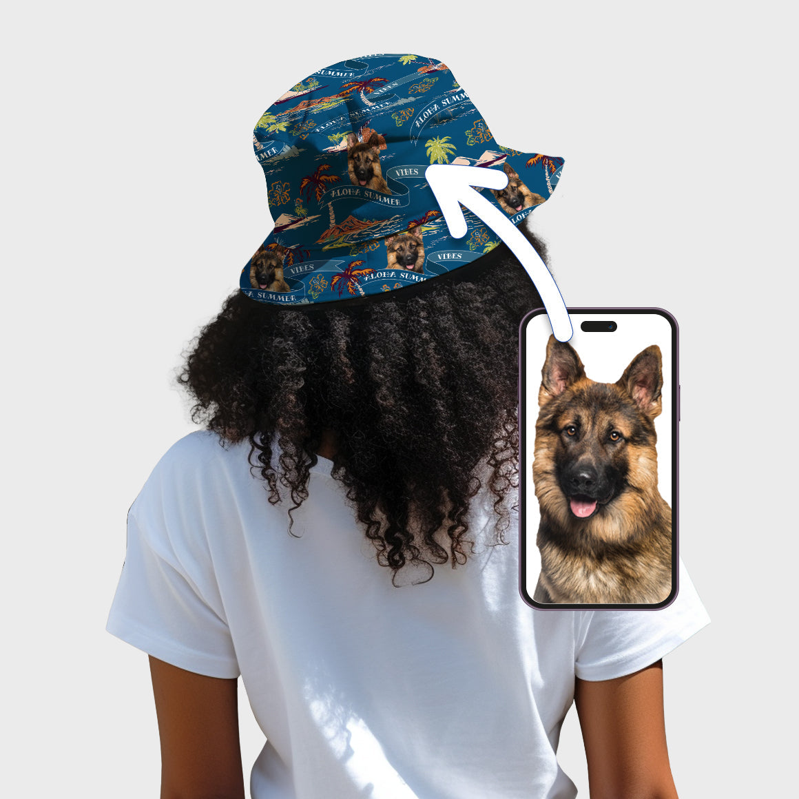 Personalized Photo Upload Dog Men's Aloha Buddies Shirt  , Personalized Dog Face Shirt, Personalized Aloha Buddies Shirt   2_38befb7b-da0a-4b31-9bbd-0ca000584d75.jpg?v=1716879699