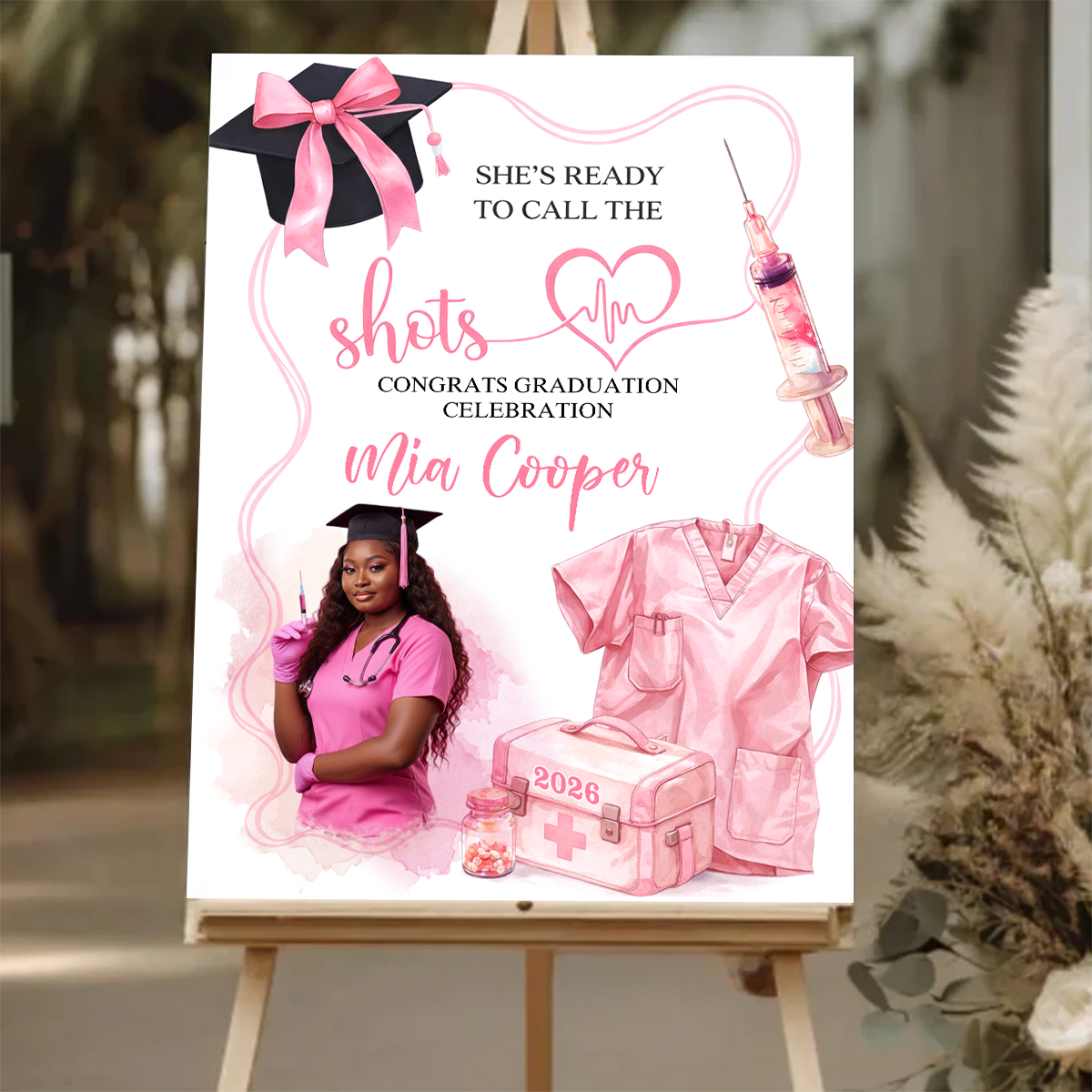 She Is Ready To Call The Shots 2_16b5e95d-3507-469f-aad3-e0dcfb5c7a0a.png