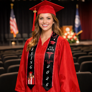 Customized Nursing Sash, Nursing Graduation Stole 2_173a97f0-20c7-4e51-9598-8a4126c9f577.png?v=1772785820