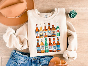 Bottle Sweatshirt 2.jpg