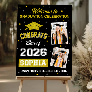 Graduation Welcome Sign Party 2_1dfd55b2-da10-4c4d-950d-3a68272159d7.png?v=1773889907