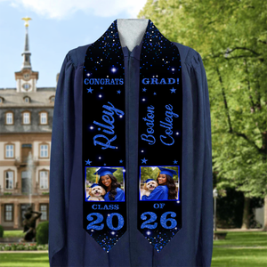 Graduation Sash Class of 2026 2_218de6f4-29c2-4cc0-9db3-e2cfe1dd05a0.png