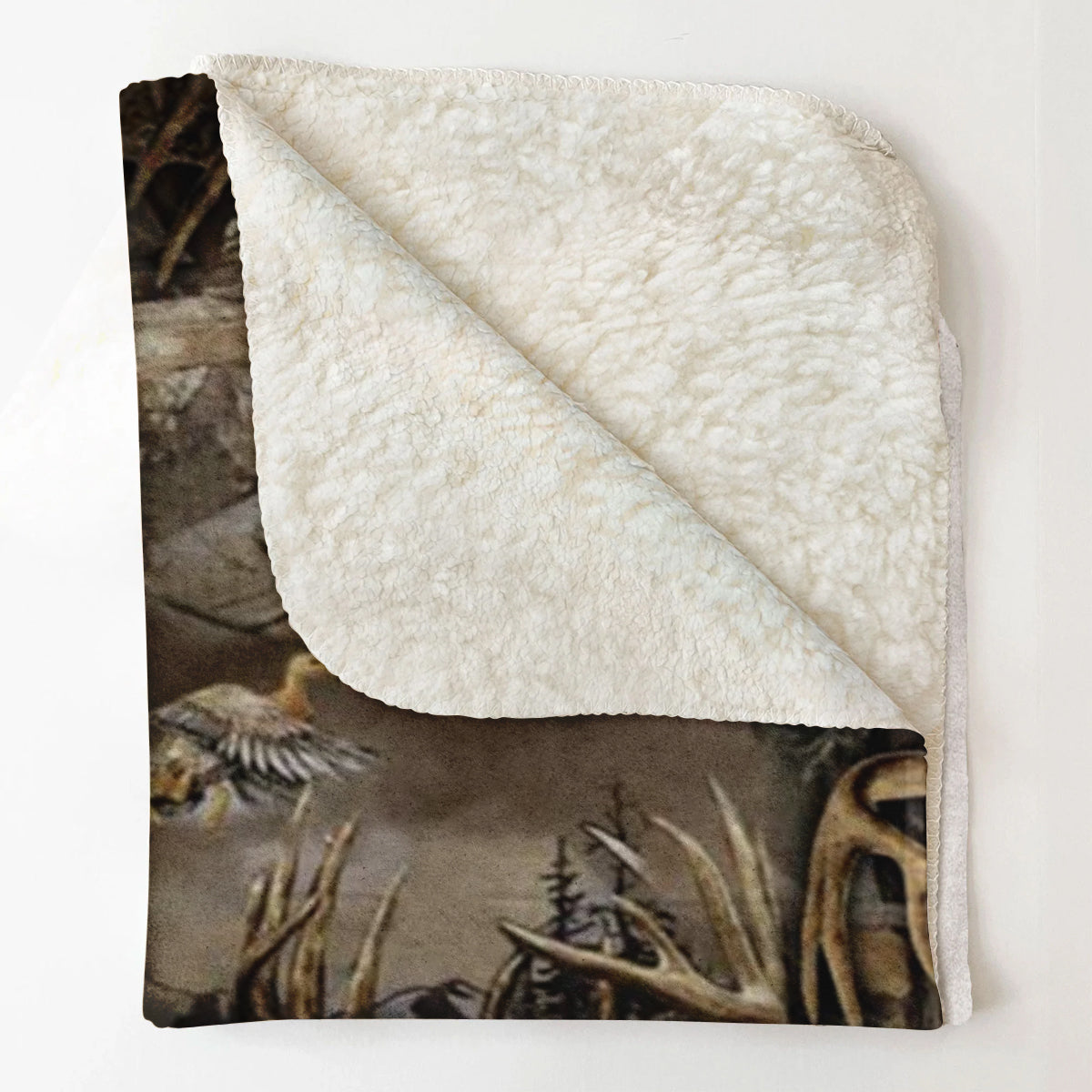 Deer Hunting Blanket, Hunting Lover 2_21e3a2f0-b1c8-46ff-869a-3c0220335ec6.jpg