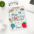 Teacher Appreciation Gifts, Personalized Teacher Clipboard, Custom Acrylic Clipboard With Teacher Name, Teacher Gifts, Back to School Gift