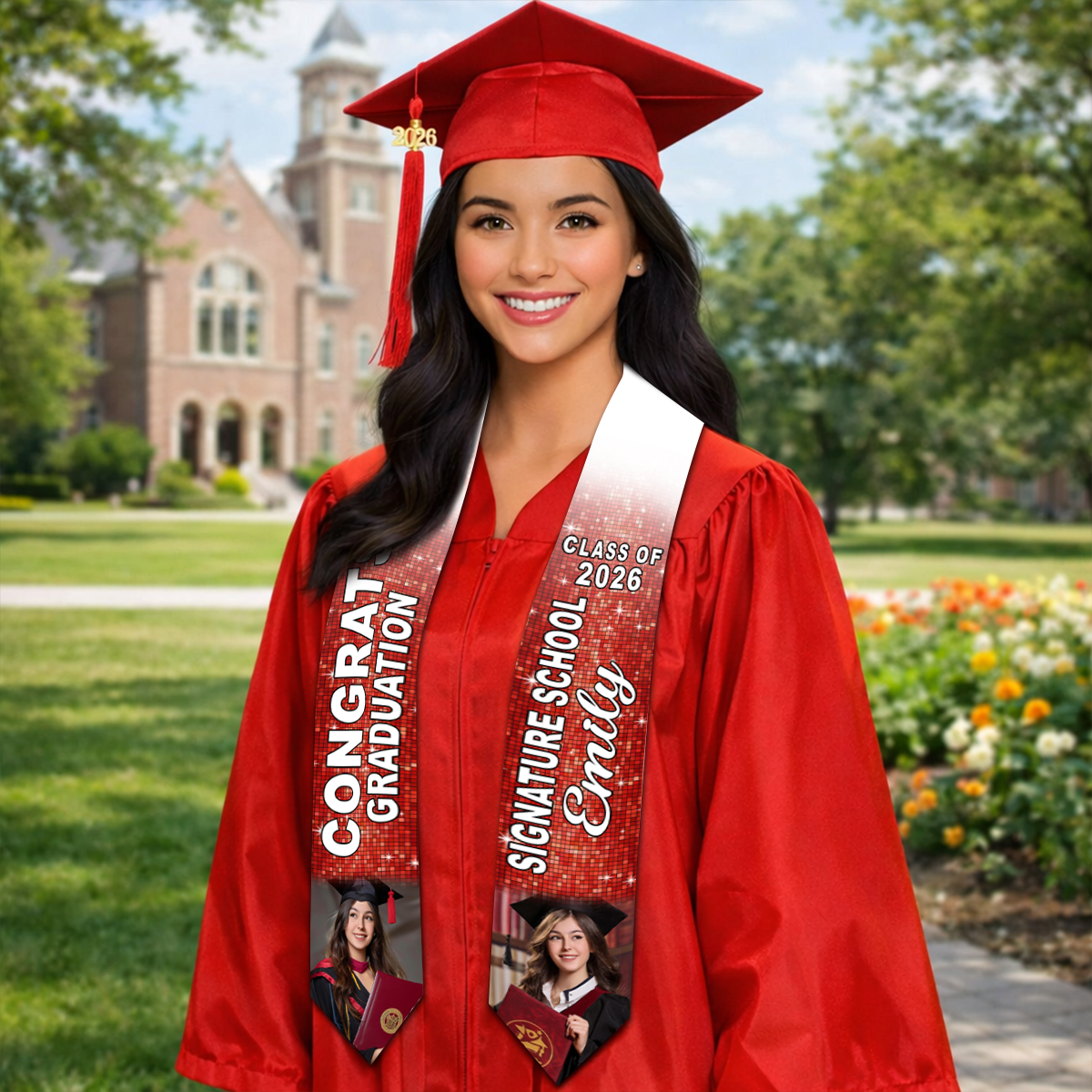 Custom Name Graduation Gift Stoles - Personalized Stoles 2_23cbe39d-fe1c-42dc-99d6-e6c5bfc900fe.png