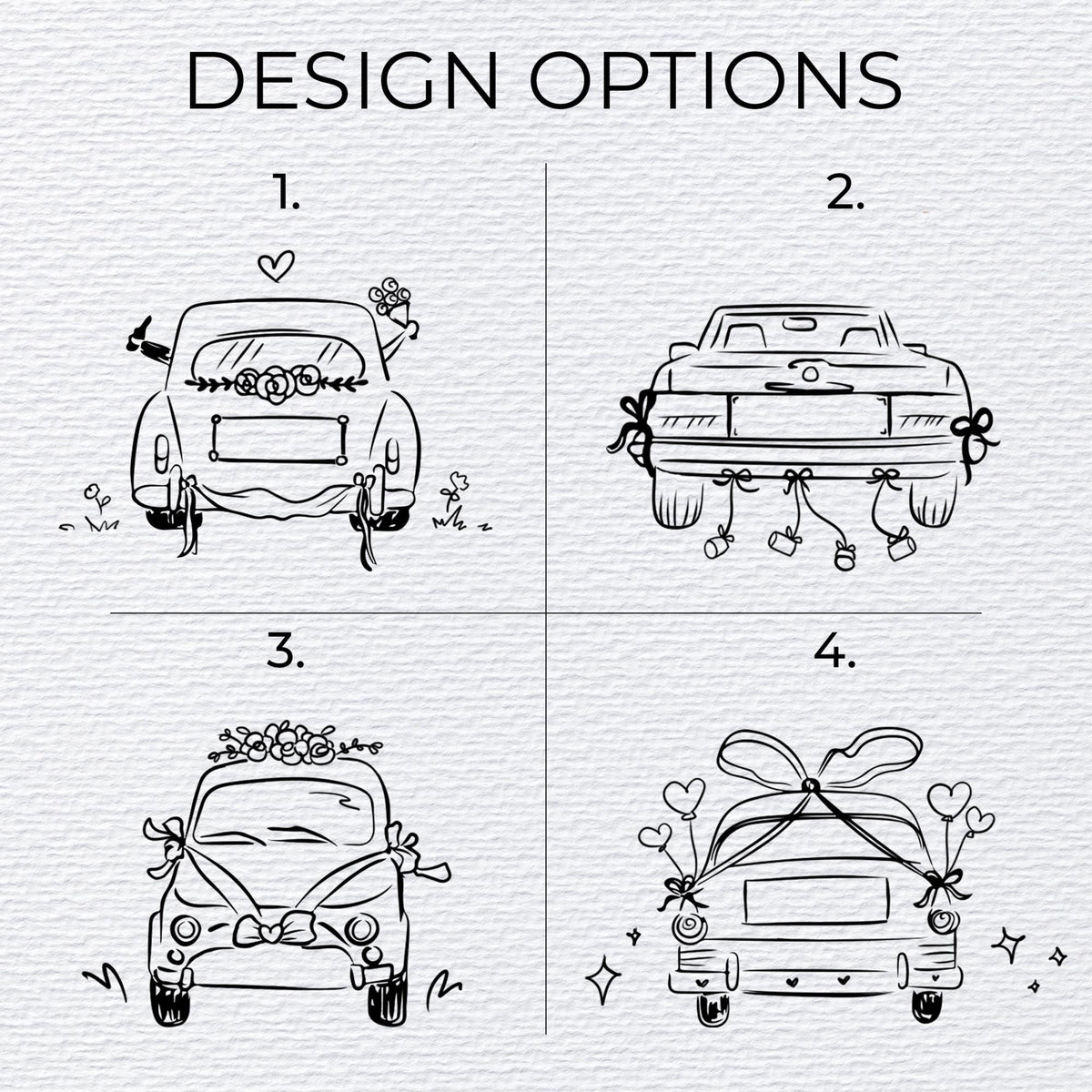 Personalized Anniversary Ornament, Years Of Love And Counting Ornament, Anniversary Gift For Parents, Christmas Gifts for Husband Wife