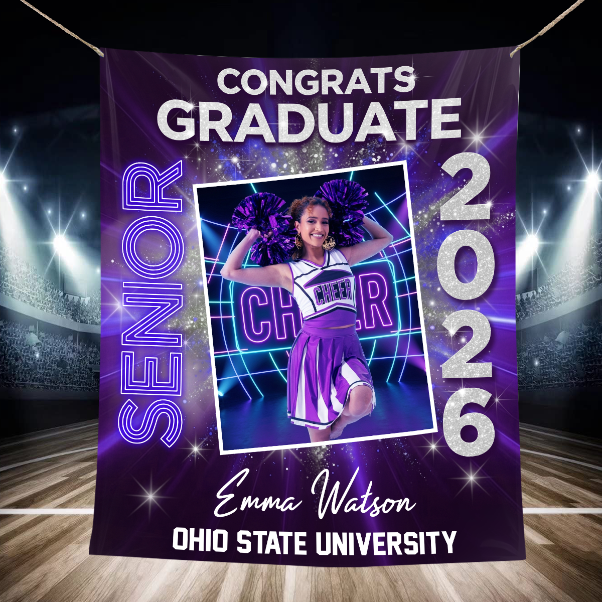 Grad Custom Photo Neon Personalized Graduation Backdrop 2_28763ad1-d86c-47f2-a08f-ab1b21feffab.png
