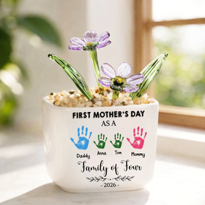 First Mother's Day Personalized Glass Everlasting Flower 2_28f59aa3-d39a-4fb7-92e9-72a1ac5ece1d.png