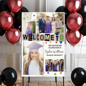 Graduation Scrapbook Personalized Welcome Sign Party 2_29846b5b-70de-4495-9ba2-6ffc094d9f1a.png