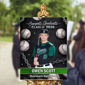Class Of 2026 Baseball Personalized Welcome Sign 2_29f2194b-aace-4262-af73-4af8f51b21a4.png