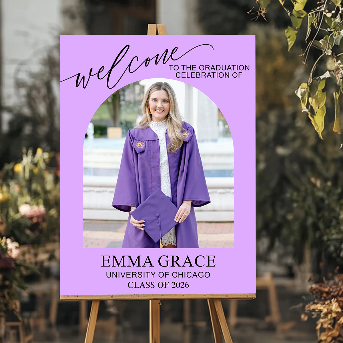 Minimalist Graduation - Graduation Welcome Sign Party 2_29f9a989-774f-4016-92ff-207afc6b8e70.png