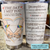 The Day I Met You - Personalized Tumbler - Gift For Couple, Valentine's Day, Anniversary Gift