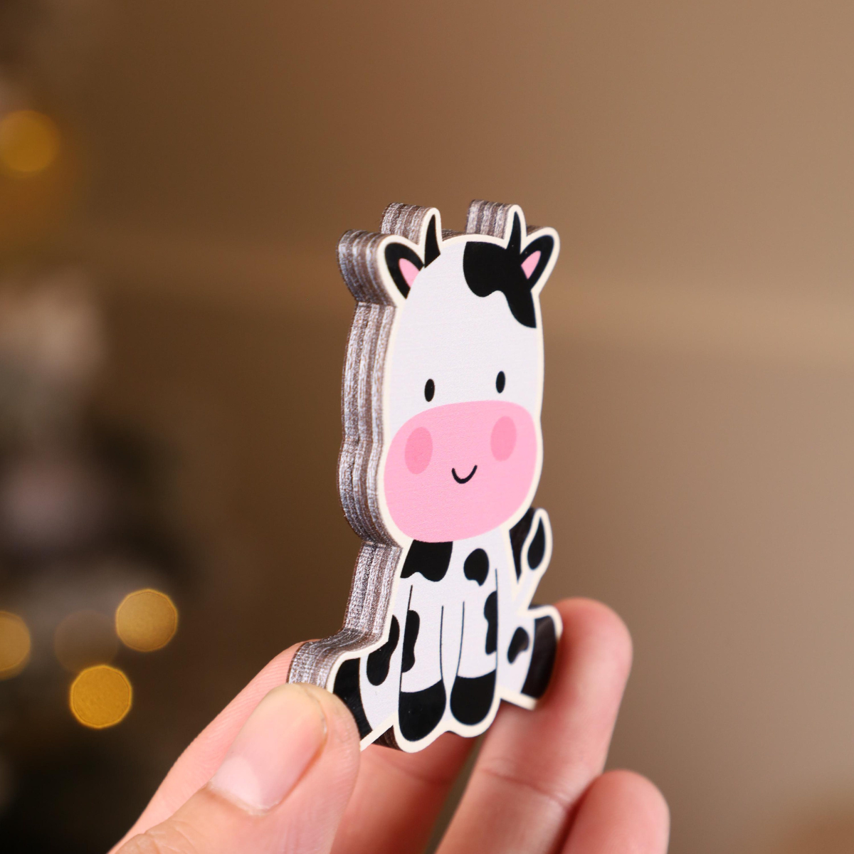 Birthday Gift for Boys, Custom Wooden Name Puzzle, Baby Shower Gift, Personalized Name Puzzle with Balls, Ball Game Sports Theme Name Puzzle