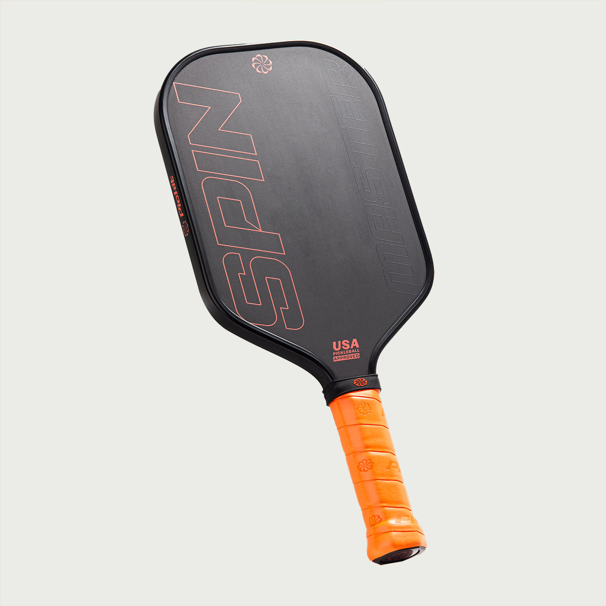Spin Master Pickleball Paddle