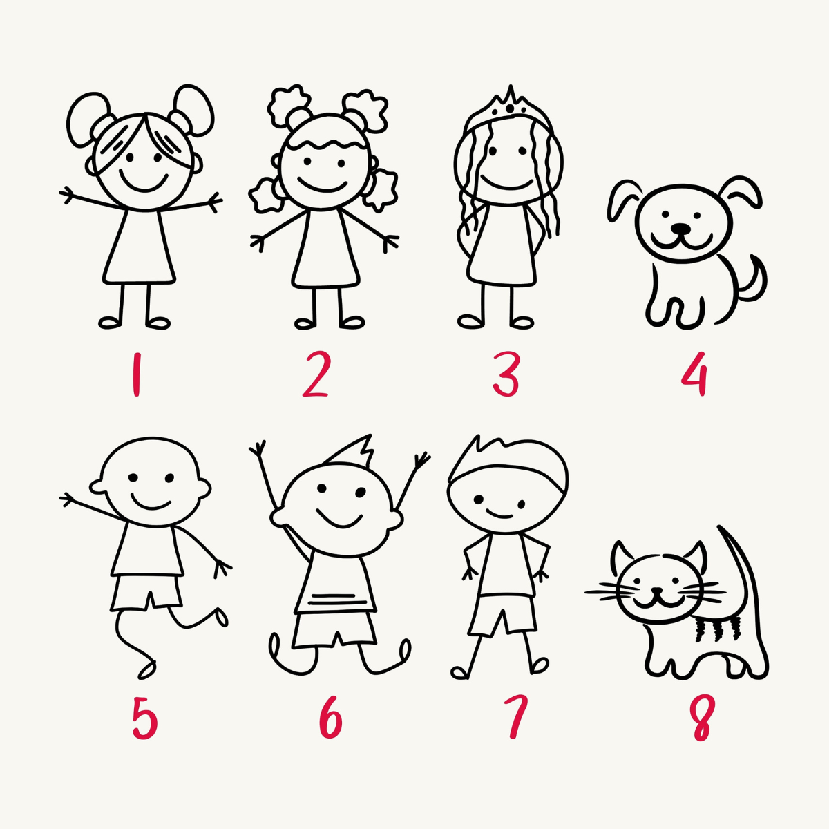 Personalized Fathers Day Gift, Best Dad Gift, Custom Kitchen Gift for Fathers Day, Funny Dad Gift, Kitchen Apron for Daddy, Husband Gift