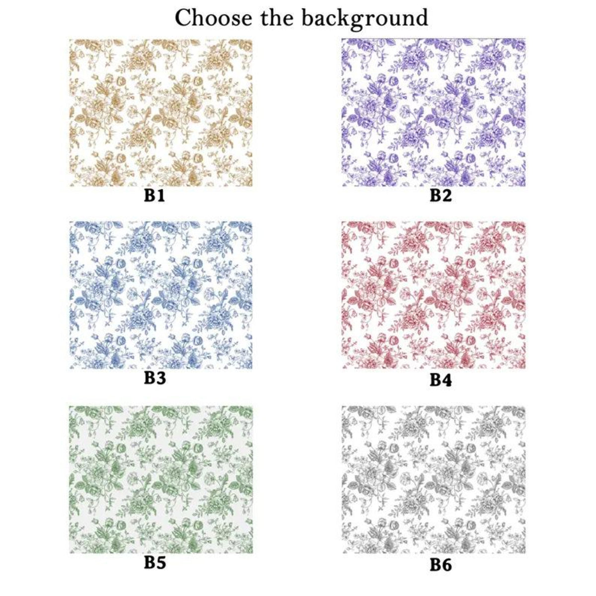 God Says I Am Name Letter In Bible Toile De Jouy Style, Personalized Jewelry Dish, Christian Gift, Gift for Her, Mental Health Giftful Dish