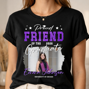 Congrats Graduation 2026 Personalized Graduation T-shirt 2_2f9ce749-9722-47e8-a0c5-6294708fffa2.png