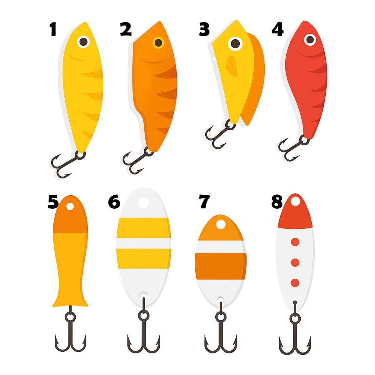 Reel Best Grandpa Fishing Keychain Custom Photo & Name Gift, Personalized Father s Day Keyring for Fisherman Grandpa