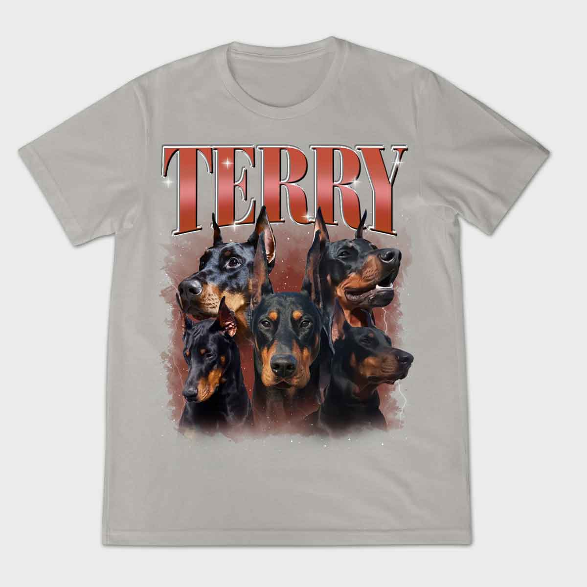 Custom Bootleg Rap Tee, Custom Dog Bootleg Shirt, Custom Dog Shirt, Personalized Dog Bootleg Shirt, Custom Dog's Version, Dog Shirt 2_31c7232e-a9d9-40f1-a9c7-0fc712b1eae8.jpg