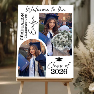 Graduation Nurse Welcome Sign Custom Photo Party Sign 2_3348d9b1-f235-4bba-8ff4-860d69dd79b7.png?v=1773042947