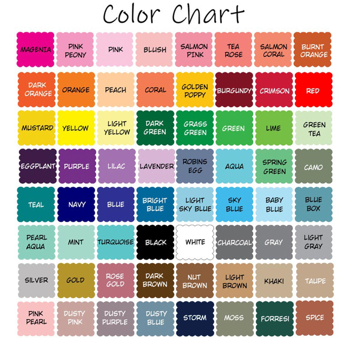 Custom 67 Meme Pajamas Pants, Personalized Photo Christmas Pants