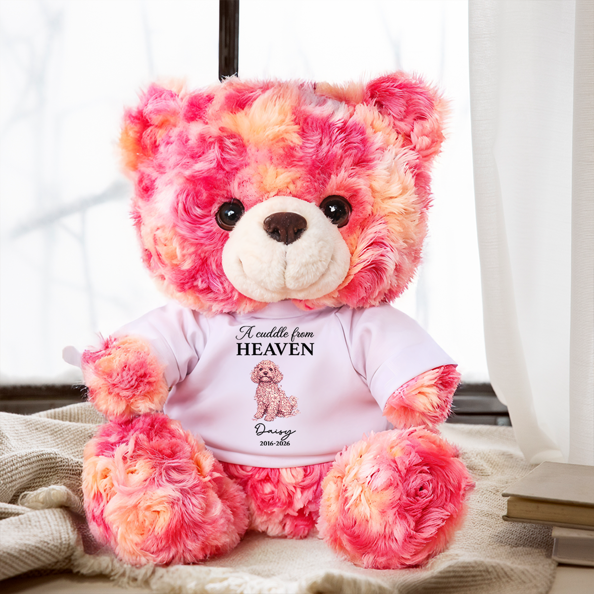 Hug This Bear Dog Loss - Personalized Teddy Bear 2_39f33977-ee68-42e3-a27e-5f12d5f45475.png