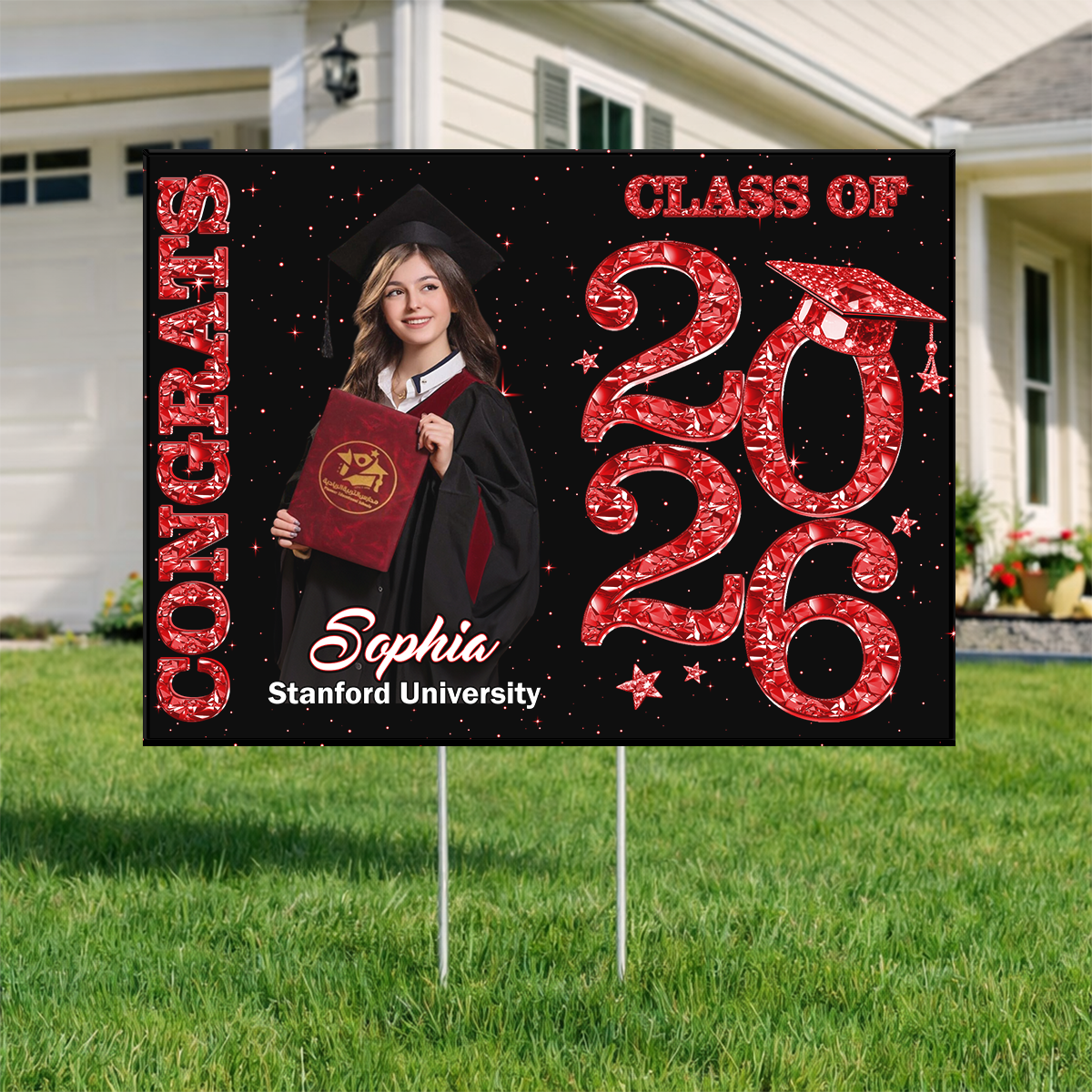 Class Of 2026 Glitter Graduation Photo Yard Sign 2_3a57c195-c791-4ea4-afdb-9cd0e6f62db1.png?v=1773125021