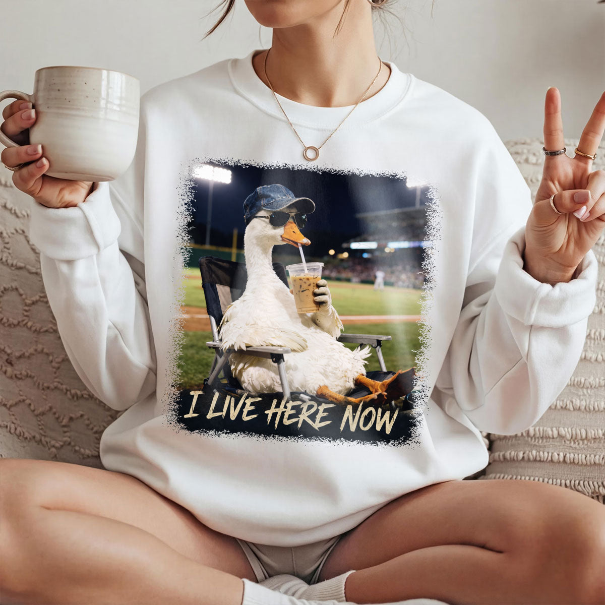 I Live Here Now - Sweatshirt 2_3a64eb7f-07f5-447e-b749-5eff92d95692.jpg