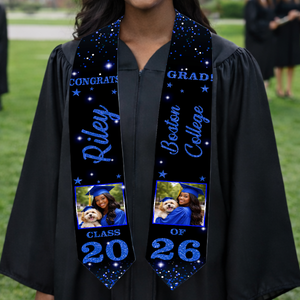 Graduation Sash Class of 2026 2_3b17e1c5-20ee-4f84-9c17-5c7a89b32751.png