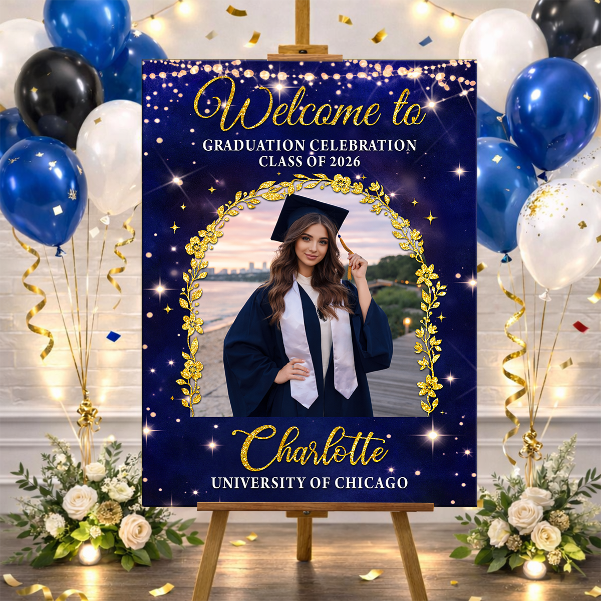 Special Personalized Graduation Welcome Sign Party 2_3be34a4a-5295-44a3-8a60-8addbbd49a93.png