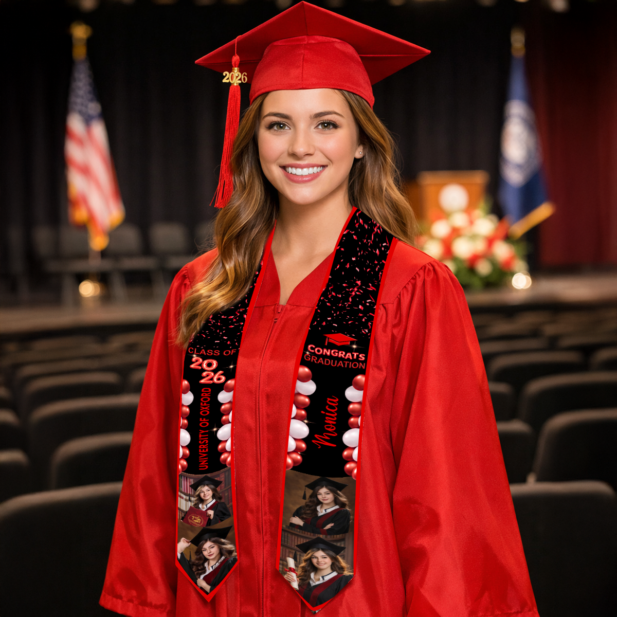 Custom Flags Stoles - Personalized Graduation Stoles 2_3c08b644-c645-49cd-bef5-939875ab404c.png