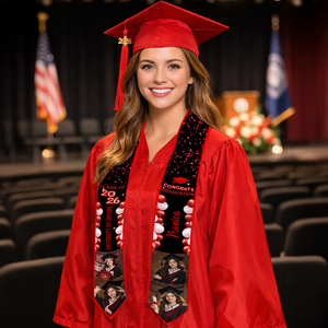 Custom Flags Stoles - Personalized Graduation Stoles 2_3c08b644-c645-49cd-bef5-939875ab404c.png