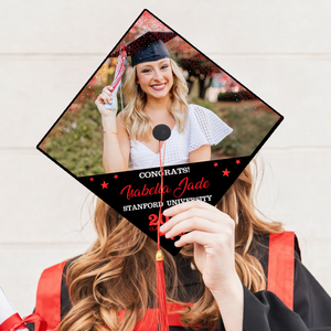 Custom Graduation Cap Topper - Decorations For Grad Cap 2_3caec806-c976-4bfd-8c02-6d7ae8dd3fbd.png