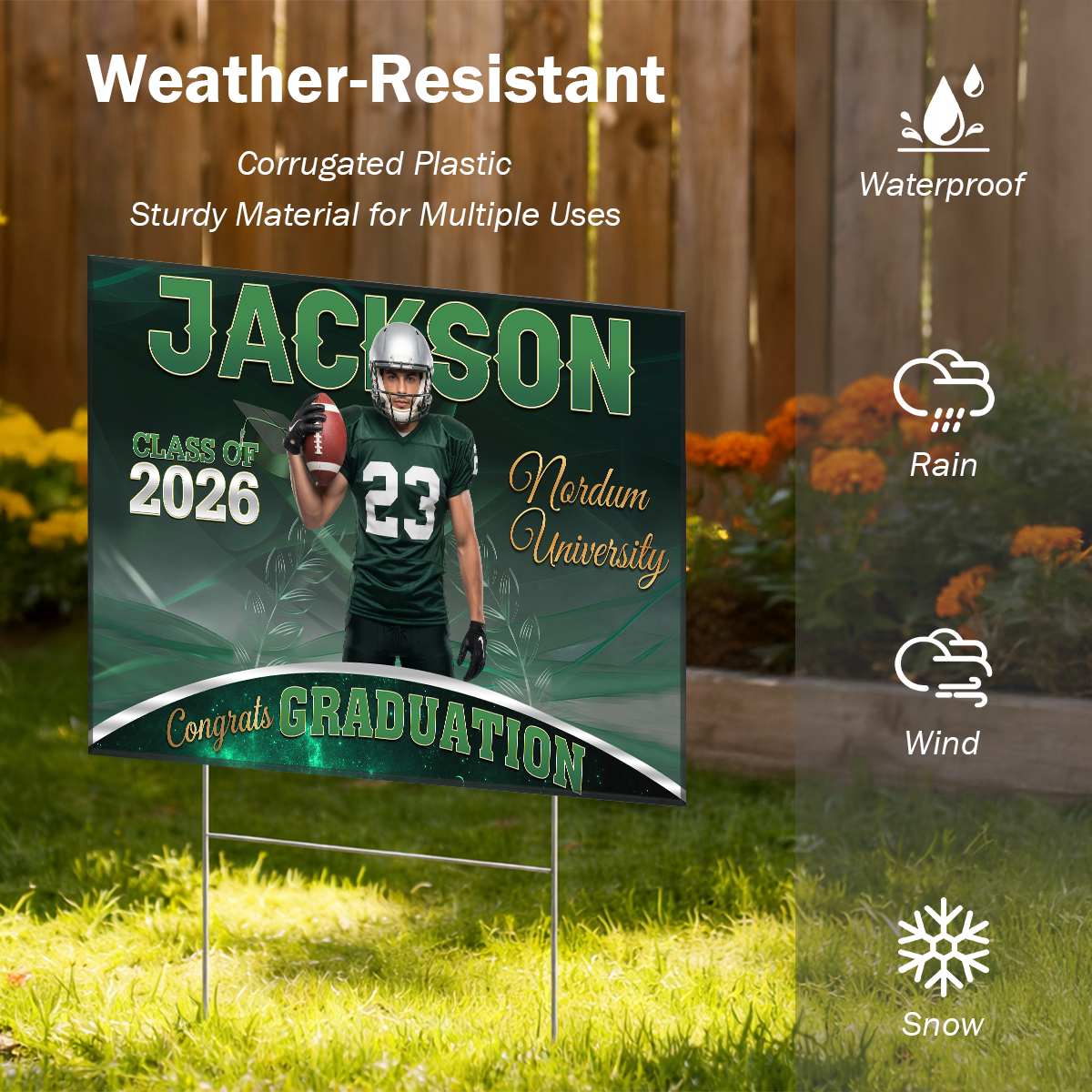 School Name Graduation Yard Sign Class of 2026 Lawn Sign 2_3d019387-222f-45ba-bd25-7ebfc3faf5d0.png