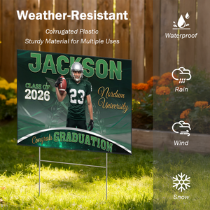 School Name Graduation Yard Sign Class of 2026 Lawn Sign 2_3d019387-222f-45ba-bd25-7ebfc3faf5d0.png