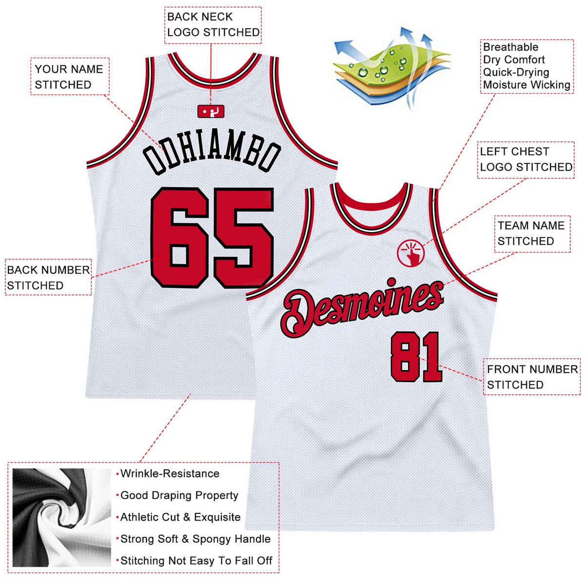 Custom White Red-Black Authentic Throwback Basketball Jersey 2_3d9850f1-34e4-406c-a84a-ebafaefc33db.png