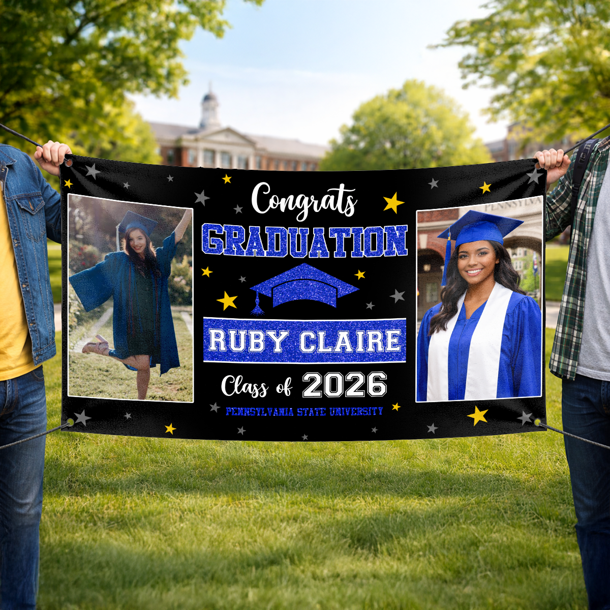 Personalized Graduation Banner 2_3e31d48e-b690-432b-970a-2d8691428cfb.png
