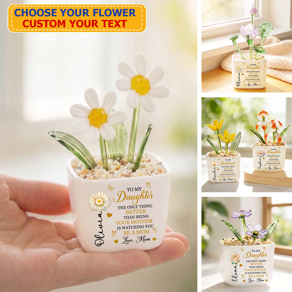 Being Your Mother Personalized Glass Everlasting Flowers 2_40061a49-cc4b-4e09-b571-13dfd132b27d.png