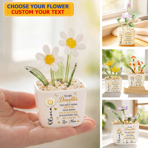 Being Your Mother Personalized Glass Everlasting Flowers 2_40061a49-cc4b-4e09-b571-13dfd132b27d.png