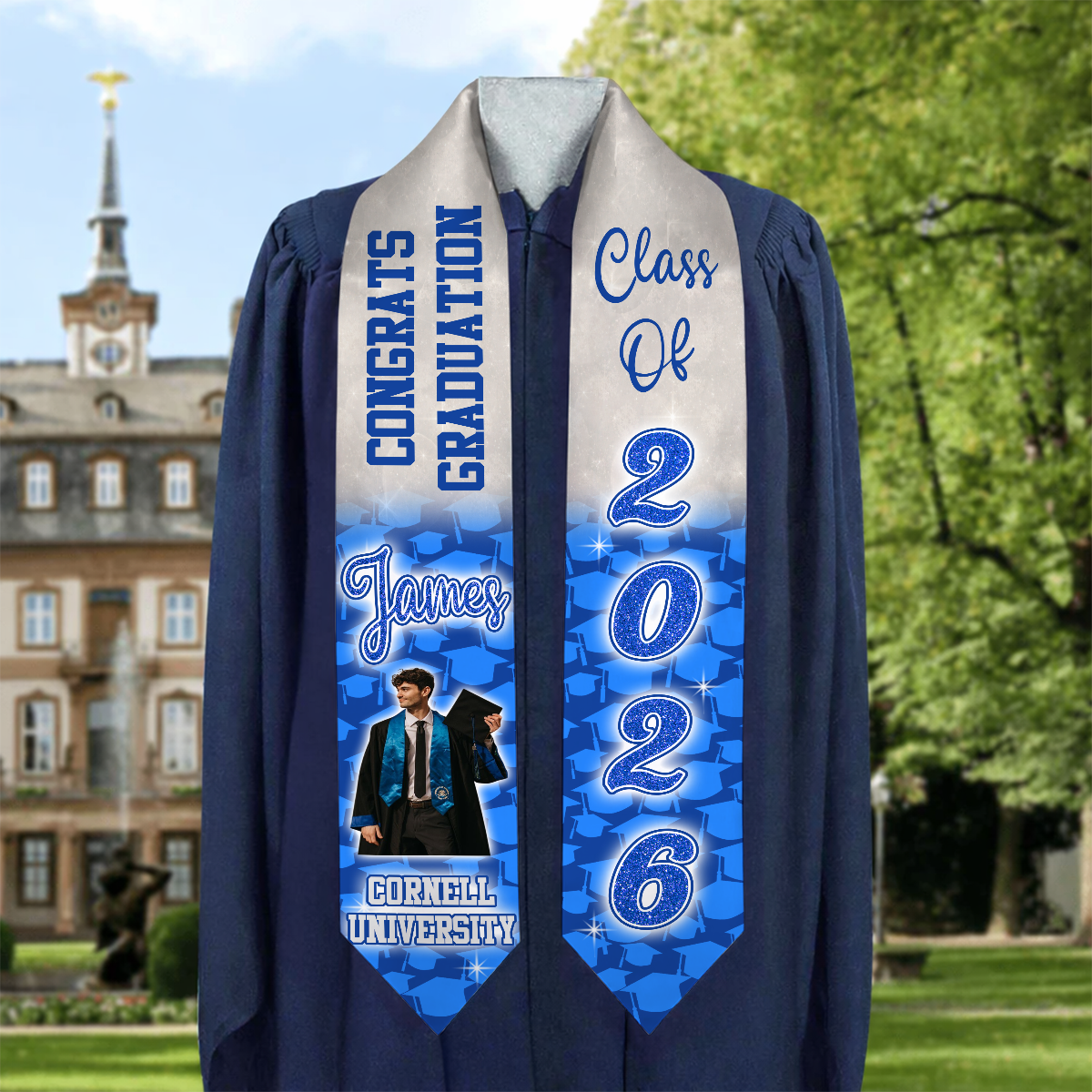 Stoles with Photo, Special Graduation Gift 2_41548af6-b3d5-42f3-9b33-9341b2987f3d.png?v=1772265121