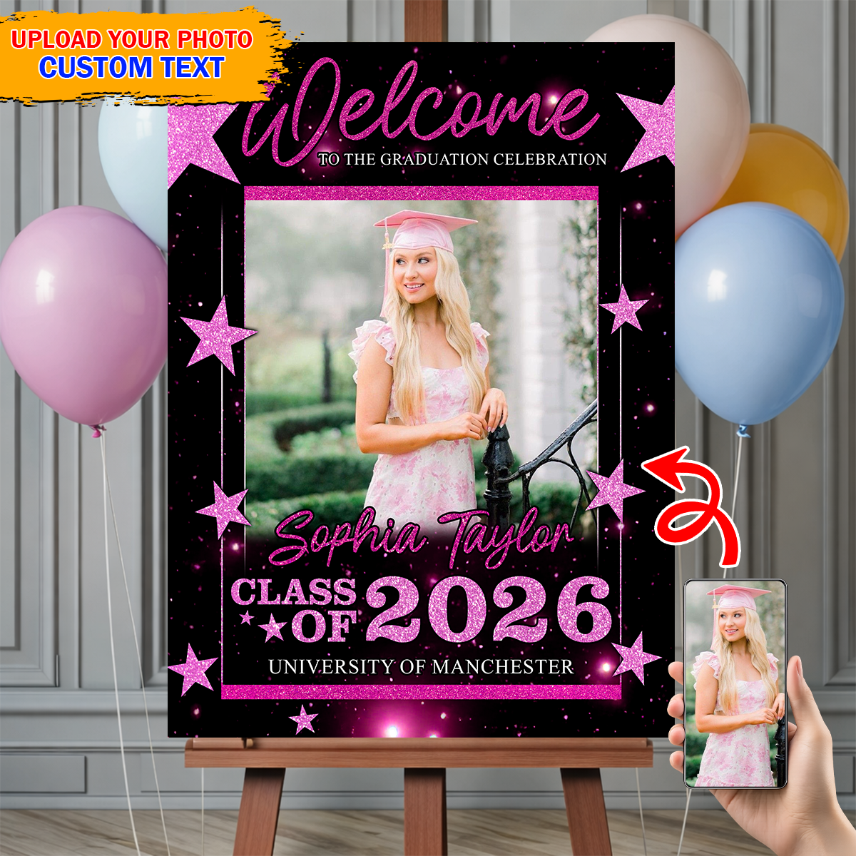 Class Of 2026 - Graduation Welcome Sign Party 2_41.png