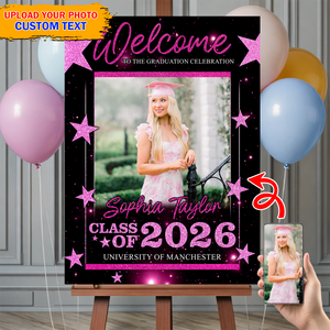 Class Of 2026 - Graduation Welcome Sign Party 2_41.png