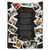 You're My Love, My Life, My Everything - Personalized Blanket - Gift For Girlfriend, Anniversary Gift, Valentine's Day Gift