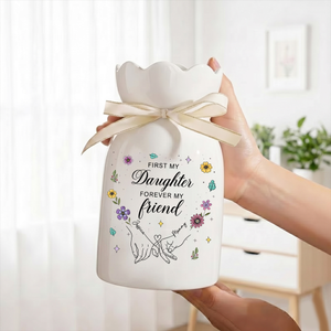 Custom Vase - Personalized Custom Ribbon Tie Flower Vase 2_46258414-a5e9-4b34-afed-1159af93dd00.png?v=1776409715