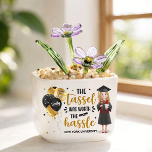 Graduation 2026 - Personalized Glass Everlasting Flowers 2_46d673a1-85b7-4fae-a7cb-dd2e15b63fee.png