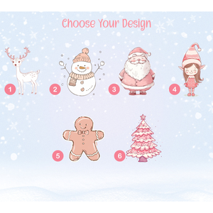 Personalized Christmas Stockings Luxury Velvet Stocking, Stocking for Holiday Applique Stocking with Name for Family Decoration